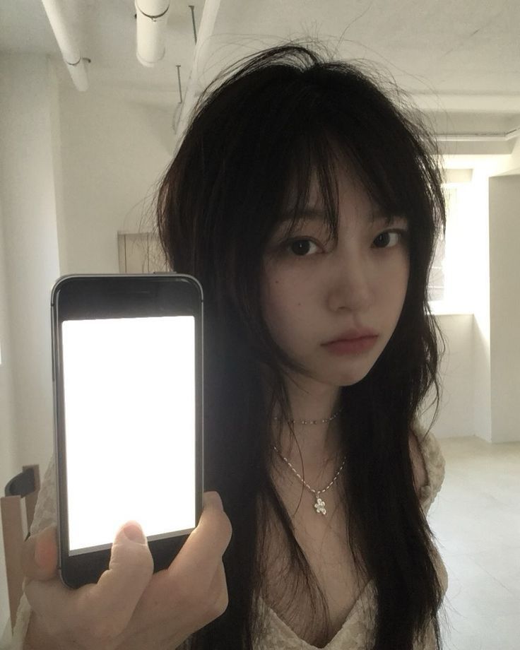 Пользователь